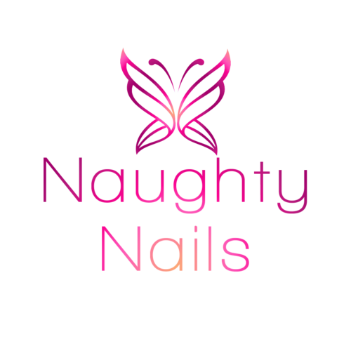 Selling with Naughty Nails Australia System