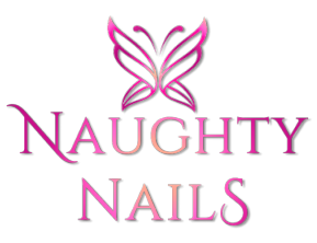 Naughty Nails Australia